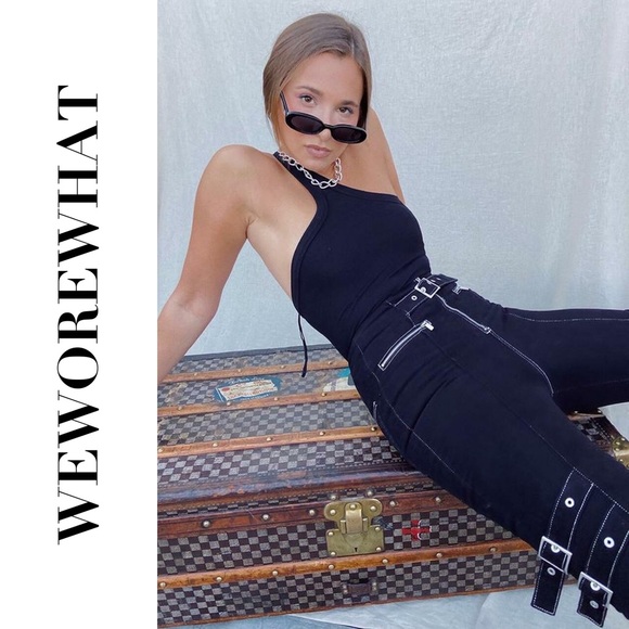 SOLD ON MERCARI - Picture 2 of 11